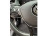 Slika 13 - VW Passat 2.0 TDI KREDITI NA LICU MESTA  - MojAuto
