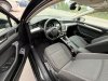 Slika 17 - VW Passat 2.0 TDI KREDITI NA LICU MESTA  - MojAuto