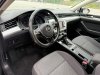 Slika 18 - VW Passat 2.0 TDI KREDITI NA LICU MESTA  - MojAuto