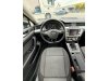 Slika 19 - VW Passat 2.0 TDI KREDITI NA LICU MESTA  - MojAuto