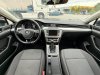 Slika 20 - VW Passat 2.0 TDI KREDITI NA LICU MESTA  - MojAuto