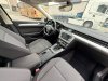 Slika 21 - VW Passat 2.0 TDI KREDITI NA LICU MESTA  - MojAuto