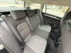 Slika 22 - VW Passat 2.0 TDI KREDITI NA LICU MESTA  - MojAuto