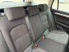 Slika 23 - VW Passat 2.0 TDI KREDITI NA LICU MESTA  - MojAuto