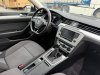 Slika 24 - VW Passat 2.0 TDI KREDITI NA LICU MESTA  - MojAuto