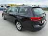 Slika 7 - VW Passat 2.0 TDI KREDITI NA LICU MESTA  - MojAuto