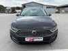 Slika 2 - VW Passat 2.0 TDI KREDITI NA LICU MESTA  - MojAuto