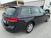 Slika 5 - VW Passat 2.0 TDI KREDITI NA LICU MESTA  - MojAuto