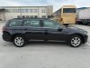 Slika 4 - VW Passat 2.0 TDI KREDITI NA LICU MESTA  - MojAuto