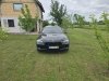Slika 1 - BMW 520 F10  - MojAuto