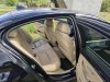 Slika 8 - BMW 520 F10  - MojAuto