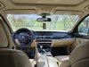 Slika 6 - BMW 520 F10  - MojAuto