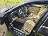 Slika 9 - BMW 520 F10  - MojAuto
