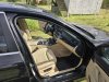 Slika 7 - BMW 520 F10  - MojAuto