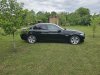 Slika 4 - BMW 520 F10  - MojAuto