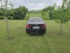 Slika 5 - BMW 520 F10  - MojAuto