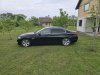 Slika 2 - BMW 520 F10  - MojAuto