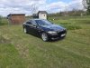 Slika 3 - BMW 520 F10  - MojAuto