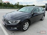 polovni Automobil VW Passat 2.0 TDI KREDITI NA LICU MESTA 