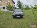 polovni Automobil BMW 520 F10 polovni Automobil BMW 520 F10