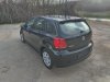 Slika 3 - VW Polo 1.2TDI BLUEMOTION   - MojAuto