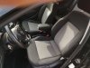Slika 9 - VW Polo 1.2TDI BLUEMOTION   - MojAuto