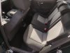Slika 11 - VW Polo 1.2TDI BLUEMOTION   - MojAuto