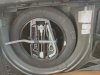Slika 20 - VW Polo 1.2TDI BLUEMOTION   - MojAuto