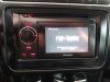 Slika 17 - VW Polo 1.2TDI BLUEMOTION   - MojAuto