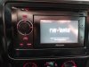 Slika 18 - VW Polo 1.2TDI BLUEMOTION   - MojAuto