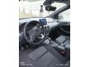 Slika 15 - Mercedes B 180 B180D  - MojAuto