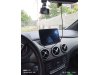 Slika 14 - Mercedes B 180 B180D  - MojAuto