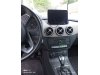 Slika 13 - Mercedes B 180 B180D  - MojAuto