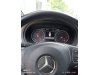 Slika 16 - Mercedes B 180 B180D  - MojAuto
