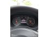 Slika 12 - Mercedes B 180 B180D  - MojAuto