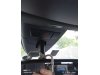 Slika 11 - Mercedes B 180 B180D  - MojAuto