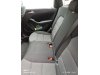 Slika 10 - Mercedes B 180 B180D  - MojAuto