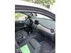 Slika 8 - Mercedes B 180 B180D  - MojAuto
