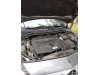 Slika 7 - Mercedes B 180 B180D  - MojAuto