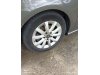 Slika 6 - Mercedes B 180 B180D  - MojAuto