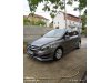 Slika 5 - Mercedes B 180 B180D  - MojAuto