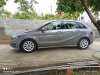 Slika 4 - Mercedes B 180 B180D  - MojAuto