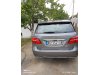 Slika 3 - Mercedes B 180 B180D  - MojAuto
