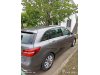 Slika 2 - Mercedes B 180 B180D  - MojAuto