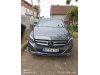 Slika 1 - Mercedes B 180 B180D  - MojAuto
