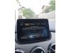 Slika 17 - Mercedes B 180 B180D  - MojAuto