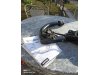 Slika 18 - Mercedes B 180 B180D  - MojAuto
