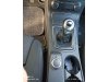 Slika 19 - Mercedes B 180 B180D  - MojAuto