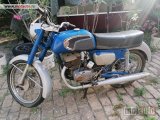 Jawa 175