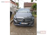 polovni Automobil Mercedes B 180 B180D polovni Automobil Mercedes B 180 B180D